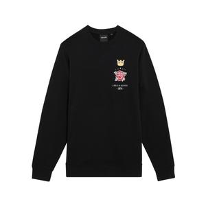 product/l/y/lyle-scott_ml2334v-z865_jet-black_1.jpg