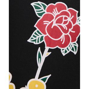 product/l/y/lyle-scott_ml2334v-z865_jet-black_6.jpg