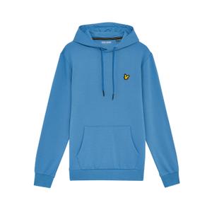 ml2381sp-x857-sweatshirt-a-capuche-polaire-lyle-scott-fly-parisian-blue