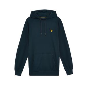 ml2381sp-z271-sweatshirt-a-capuche-polaire-lyle-scott-fly-dark-navy