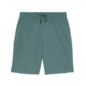 product/l/y/lyle-scott_ml2384sp-x858_silver-pine_1.jpg