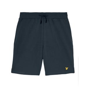 ml2384sp-z271-short-polaire-lyle-scott-fly-dark-navy