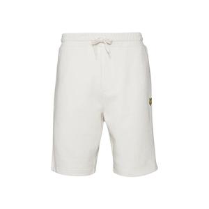 ml414vog-626-short-lyle-scott-white