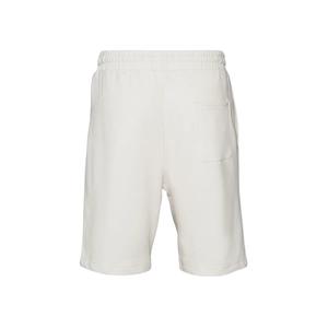 product/l/y/lyle-scott_ml414vog-626_white_2.jpg