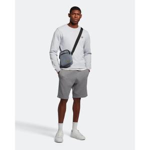 product/l/y/lyle-scott_ml414vog-t28_2.jpg