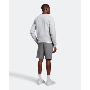 product/l/y/lyle-scott_ml414vog-t28_3.jpg