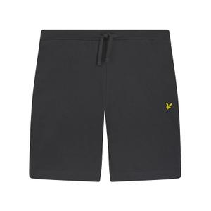 ml414vog-w635-short-lyle-scott-gunmetal