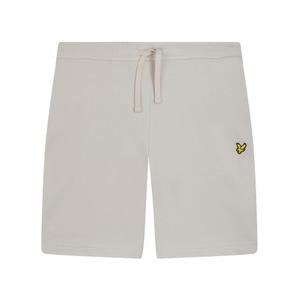 ml414vog-w870-short-de-survetement-lyle-scott-cove