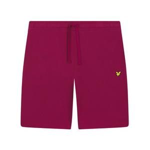ml414vog-x237-short-de-sudation-lyle-scott-rich-burgundy