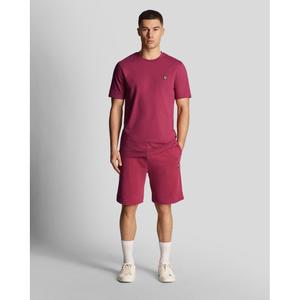 product/l/y/lyle-scott_ml414vog-x237_rich-burgundy_2.jpg