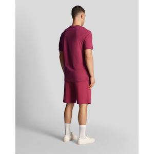 product/l/y/lyle-scott_ml414vog-x237_rich-burgundy_3.jpg
