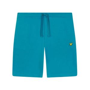 ml414vog-x293-short-lyle-scott-sweat-leisure-blue