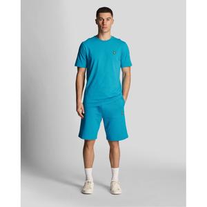 product/l/y/lyle-scott_ml414vog-x293_leisure-blue_2.jpg