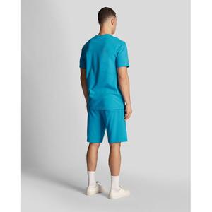 product/l/y/lyle-scott_ml414vog-x293_leisure-blue_3.jpg