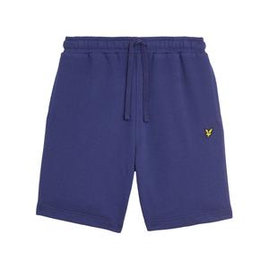 ml414vog-x568-short-de-sudation-lyle-scott-deep-indigo