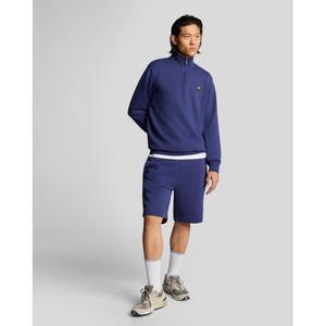 product/l/y/lyle-scott_ml414vog-x568_deep-indigo_2.jpg