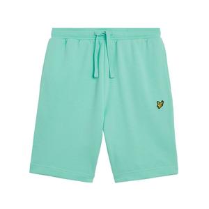 ml414vog-x591-short-lyle-scott-aquamarine