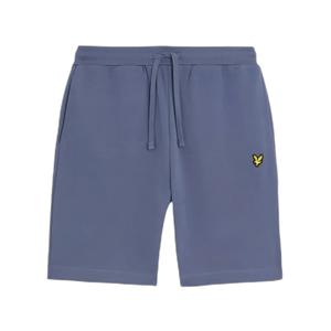 ml414vog-x789-short-lyle-scott-cool-indigo