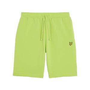 ml414vog-x804-short-de-survetement-lyle-scott-vibrant-kiwi