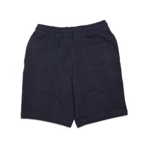 product/l/y/lyle-scott_ml414vog-z271_dark-navy_2.jpg