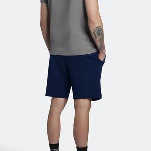 product/l/y/lyle-scott_ml414vog-z99_navy_4.jpg
