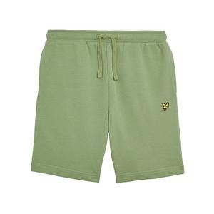 ml414vogx-x576-short-sweat-lyle-scott-smoke-green