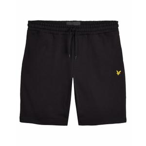 ml414vog-z865-short-lyle-scott-jet-black