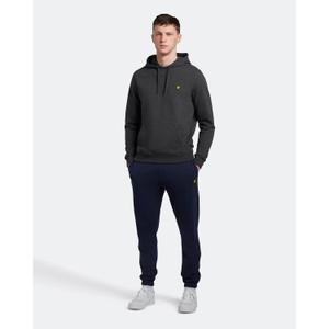 product/l/y/lyle-scott_ml416vog-398_2.jpg
