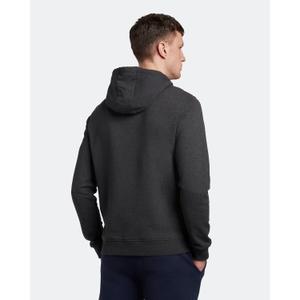 product/l/y/lyle-scott_ml416vog-398_3.jpg