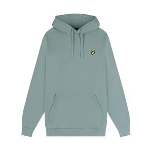 ml416vog-a19-sweatshirt-a-capuche-lyle-scott-slate-blue