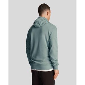 product/l/y/lyle-scott_ml416vog-a19_slate-blue_4.jpg