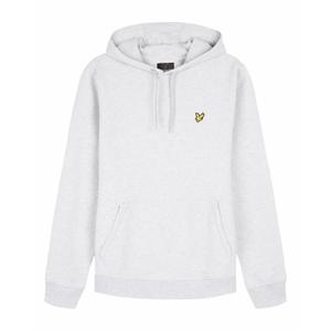 ml416vog-d24-sweatshirt-a-capuche-lyle-scott-light-grey-marl