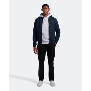 product/l/y/lyle-scott_ml416vog-d24_2.jpg