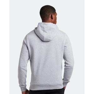 product/l/y/lyle-scott_ml416vog-d24_3.jpg
