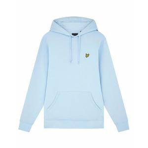 ml416vog-w487-sweatshirt-a-capuche-lyle-scott-light-blue