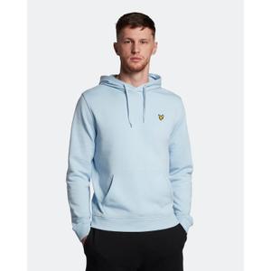product/l/y/lyle-scott_ml416vog-w487_1.jpg