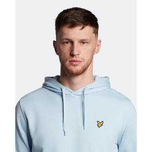 product/l/y/lyle-scott_ml416vog-w487_4.jpg
