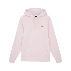 ml416vog-w488-sweatshirt-a-capuche-lyle-scott-light-pink