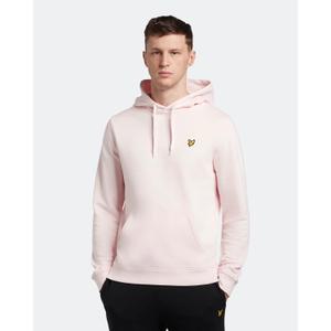 product/l/y/lyle-scott_ml416vog-w488_1.jpg