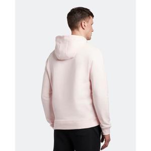 product/l/y/lyle-scott_ml416vog-w488_3.jpg