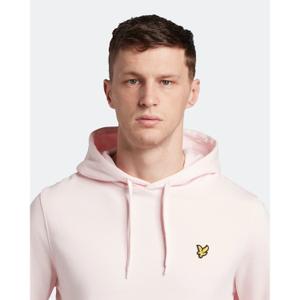 product/l/y/lyle-scott_ml416vog-w488_4.jpg