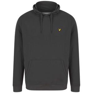 ml416vog-w635-sweatshirt-a-capuche-lyle-scott-gunmetal