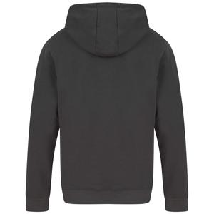 product/l/y/lyle-scott_ml416vog-w635_gunmetal_2.jpg