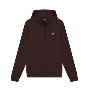 ml416vog-w779-sweatshirt-a-capuche-lyle-scott-sediment