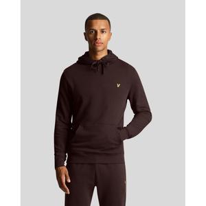 product/l/y/lyle-scott_ml416vog-w779_sediment_2.jpg