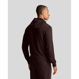 product/l/y/lyle-scott_ml416vog-w779_sediment_4.jpg