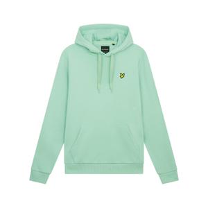 ml416vog-w907-sweatshirt-a-capuche-lyle-scott-turquoise-shadow