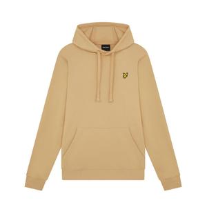 ml416vog-w996-sweatshirt-a-capuche-lyle-scott-cairngorms-khaki