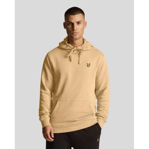 product/l/y/lyle-scott_ml416vog-w996_cairngorms-khaki_2.jpg