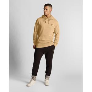 product/l/y/lyle-scott_ml416vog-w996_cairngorms-khaki_3.jpg